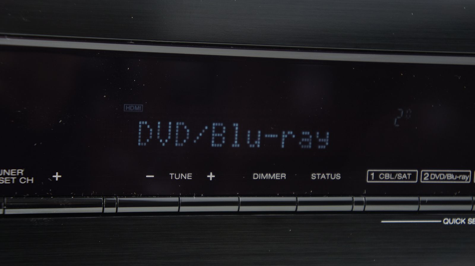 Denon_AVR-X520BT_HDMI_AV-Receiver_Schwarz_02_result