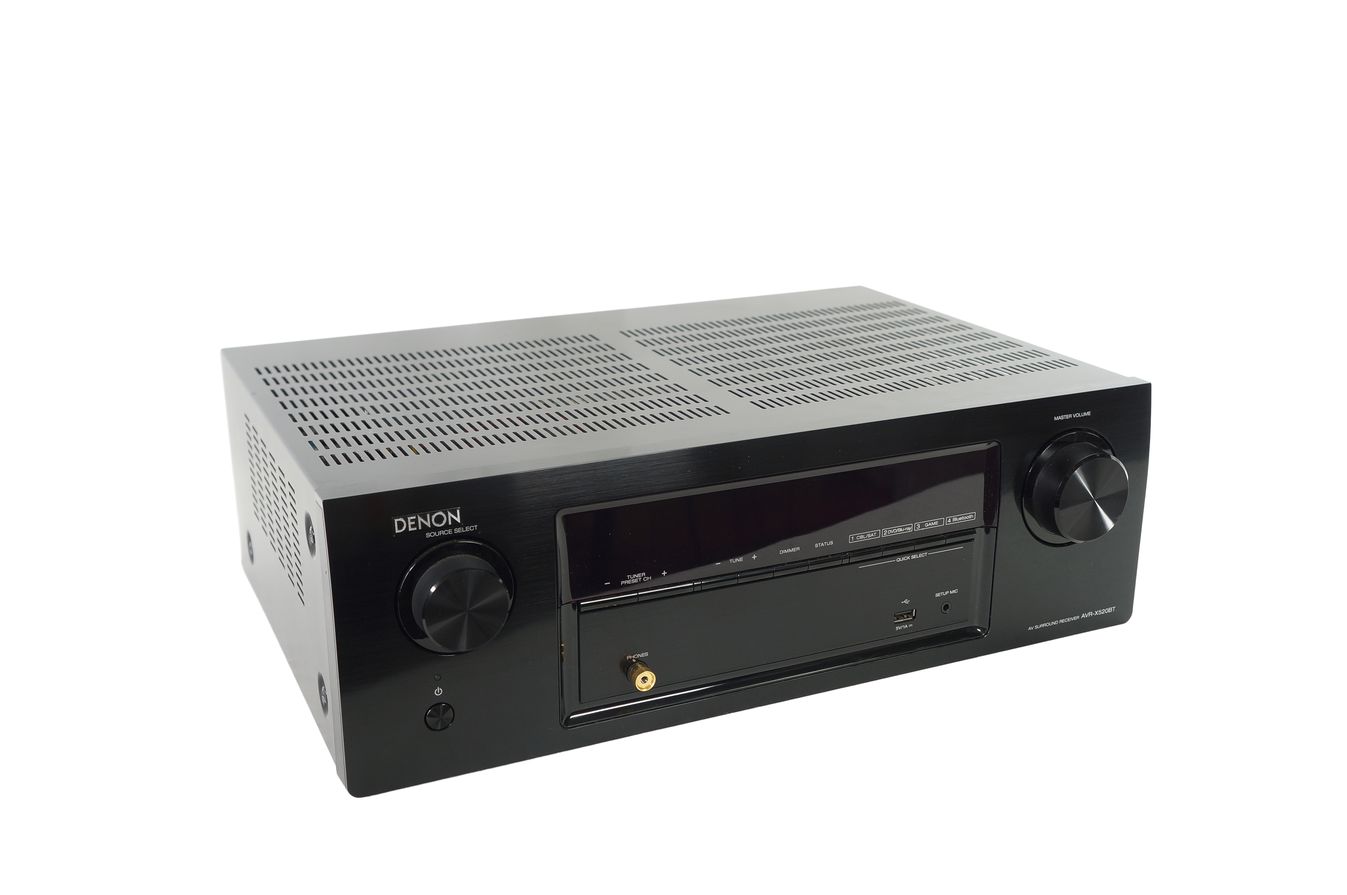 Denon_AVR-X520BT_HDMI_AV-Receiver_Schwarz_04_result
