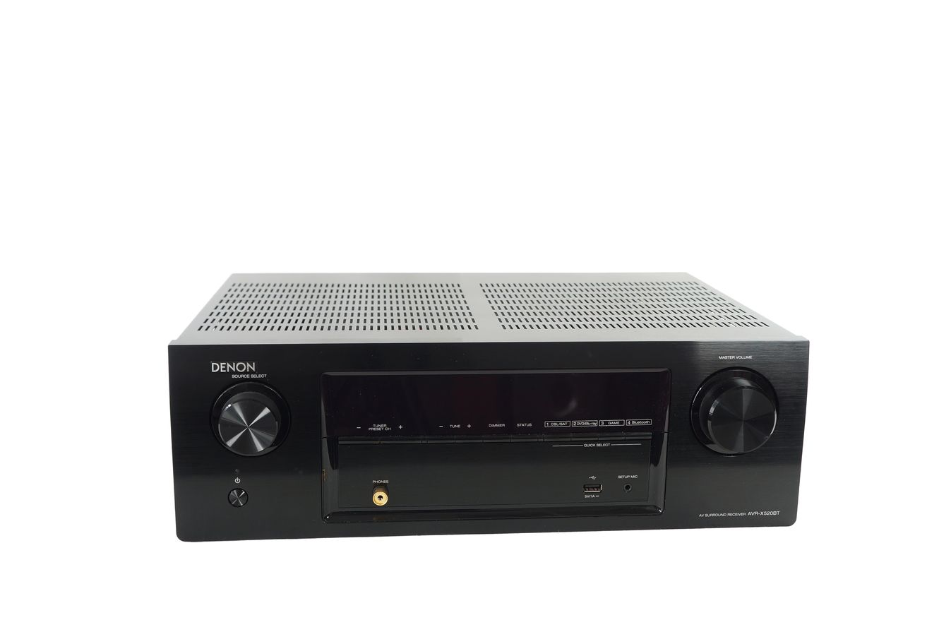 Denon_AVR-X520BT_HDMI_AV-Receiver_Schwarz_05_result