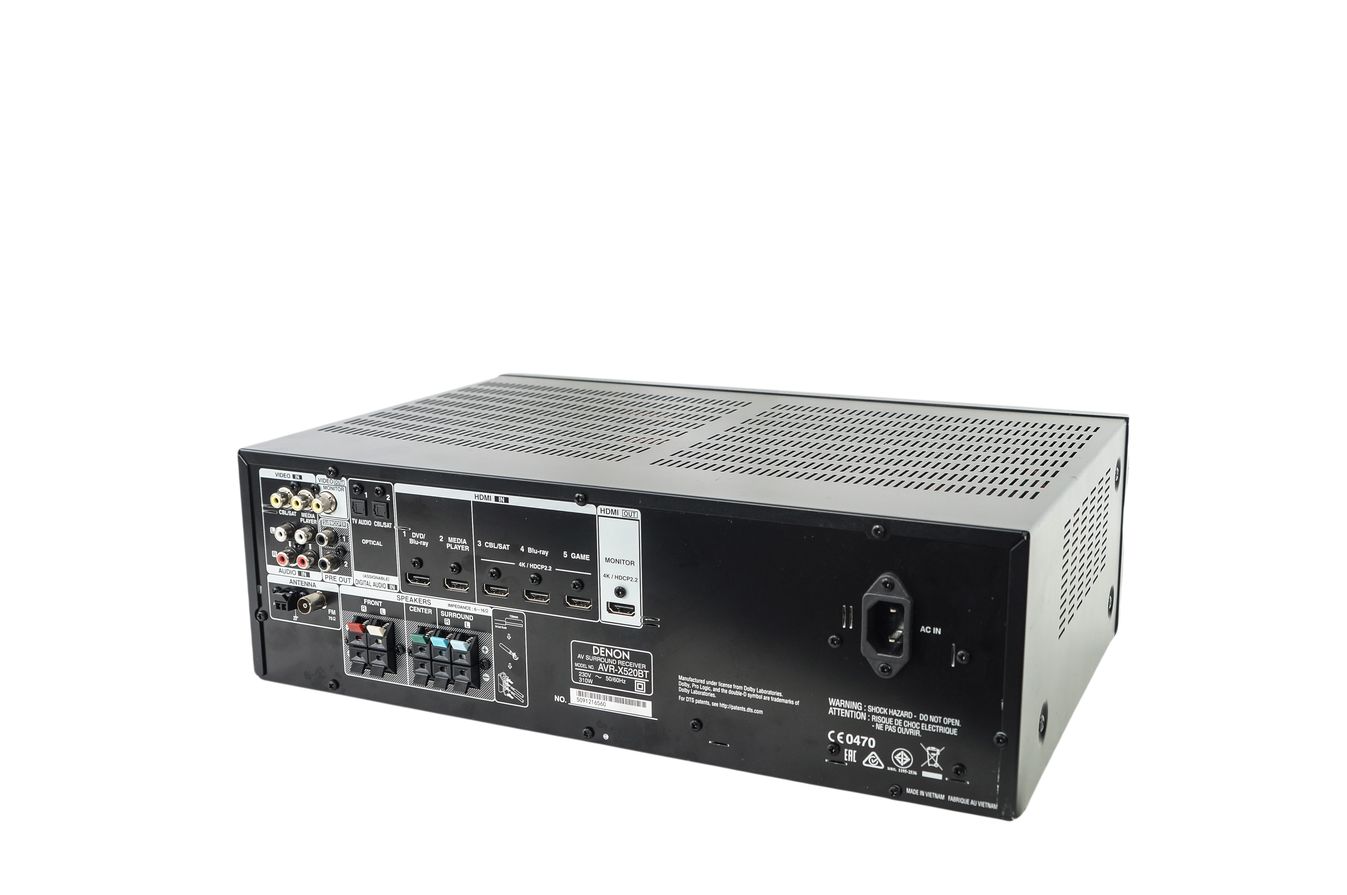 Denon_AVR-X520BT_HDMI_AV-Receiver_Schwarz_06_result