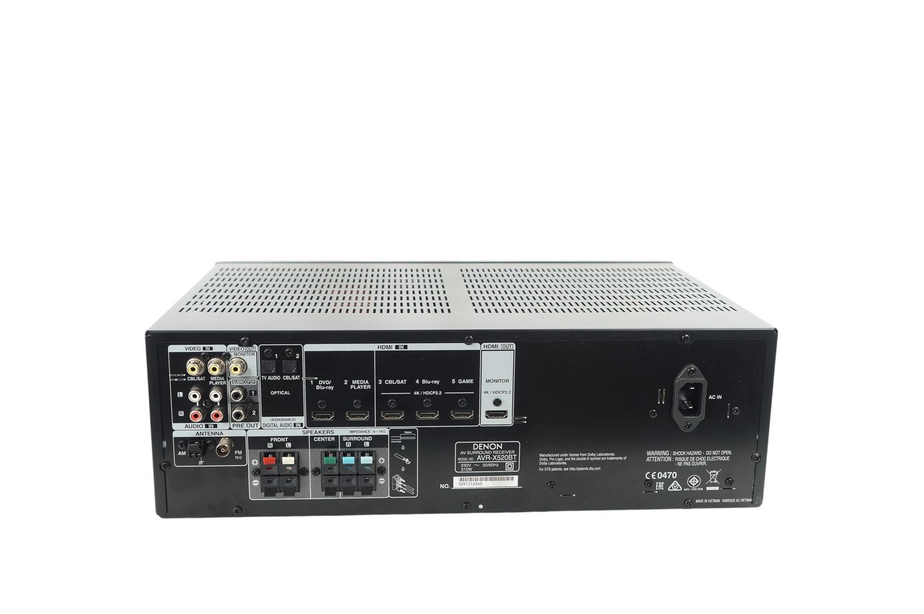 Denon_AVR-X520BT_HDMI_AV-Receiver_Schwarz_07_result