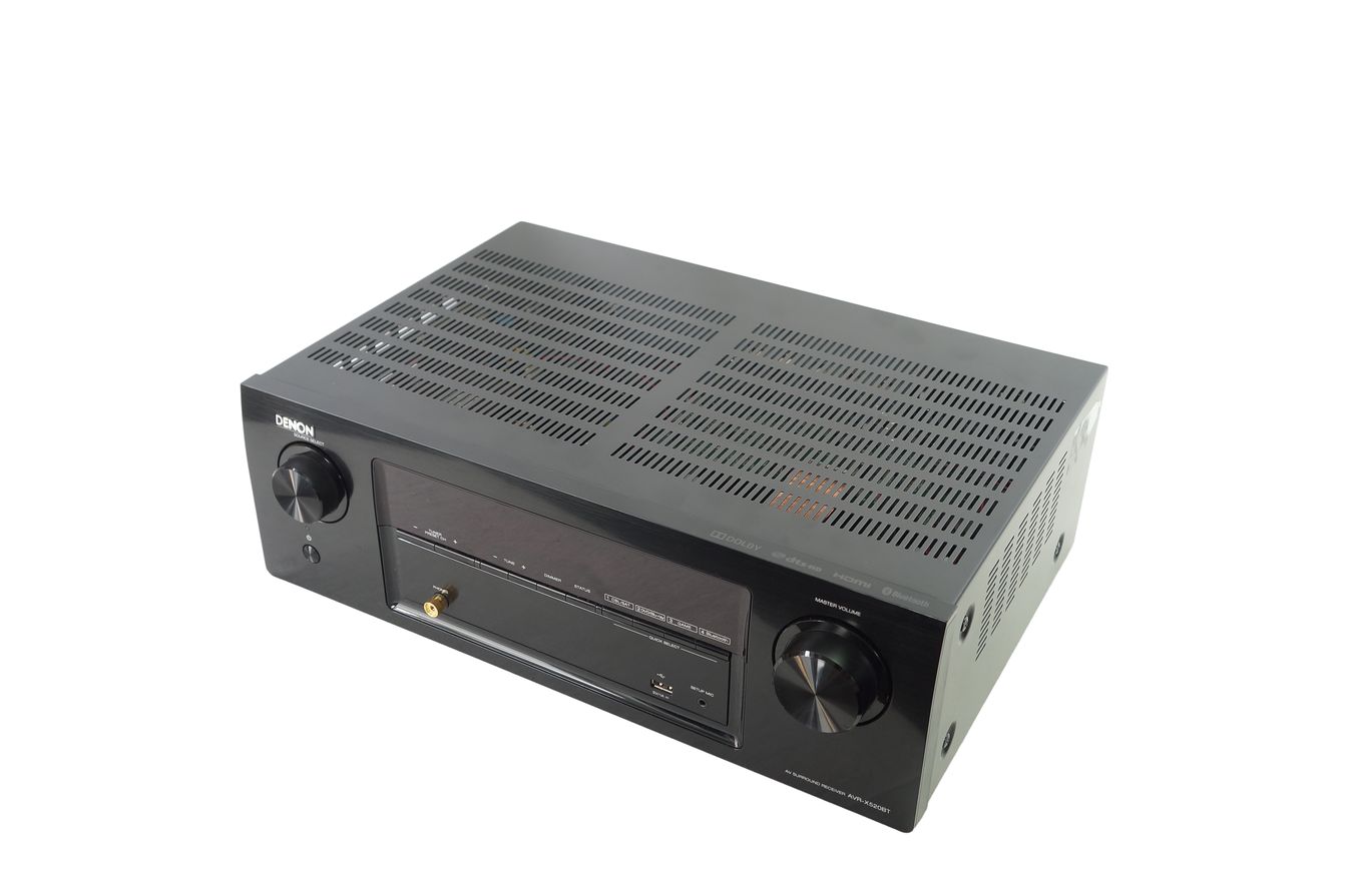 Denon_AVR-X520BT_HDMI_AV-Receiver_Schwarz_08_result