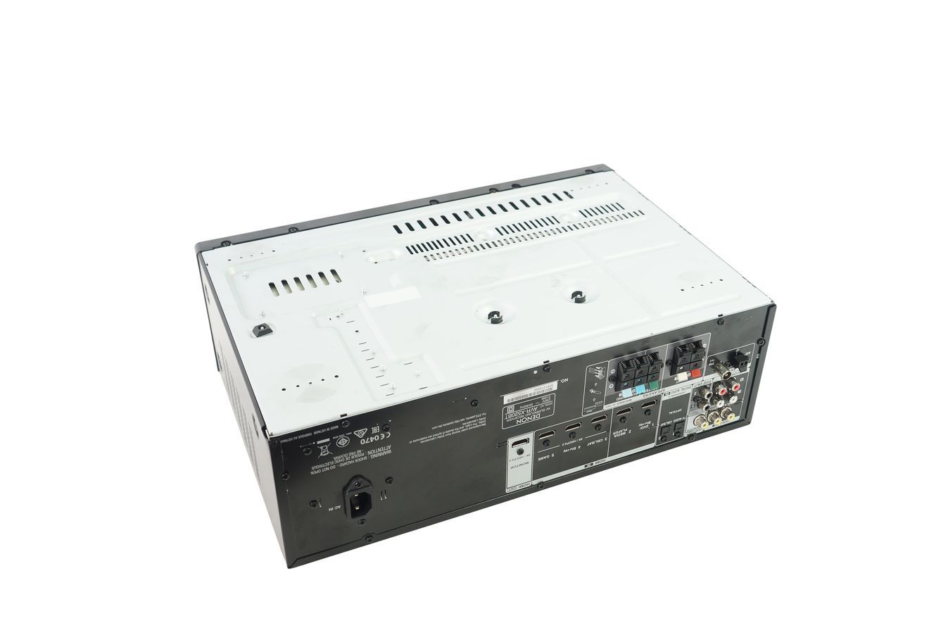 Denon_AVR-X520BT_HDMI_AV-Receiver_Schwarz_09_result