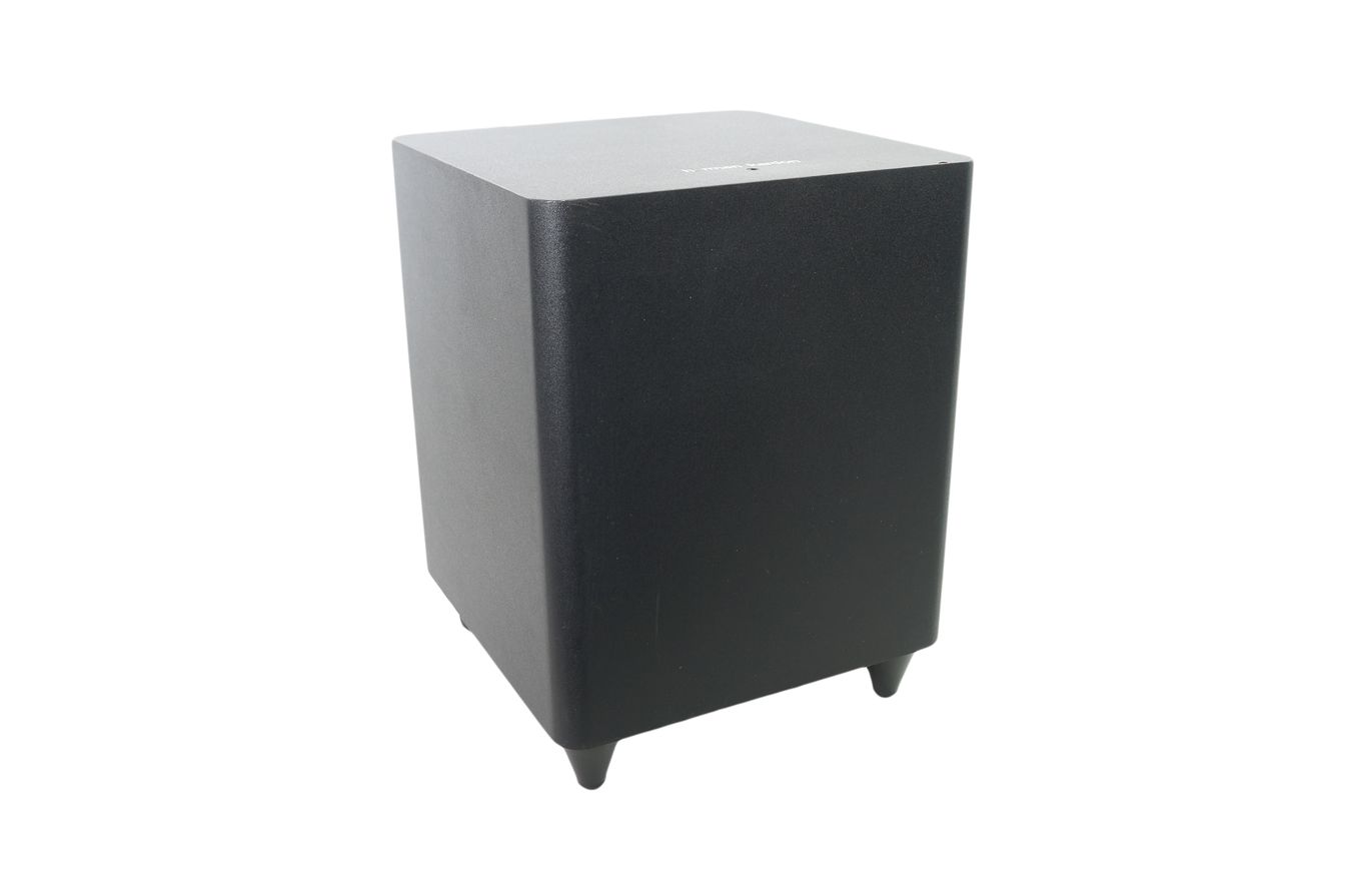 Harman_Kardon_HKTS_160-230_SUB_Subwoofer_Schwarz_03_result