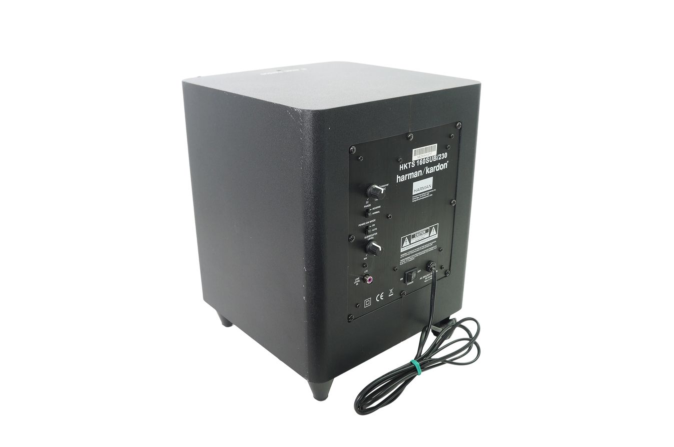 Harman_Kardon_HKTS_160-230_SUB_Subwoofer_Schwarz_05_result