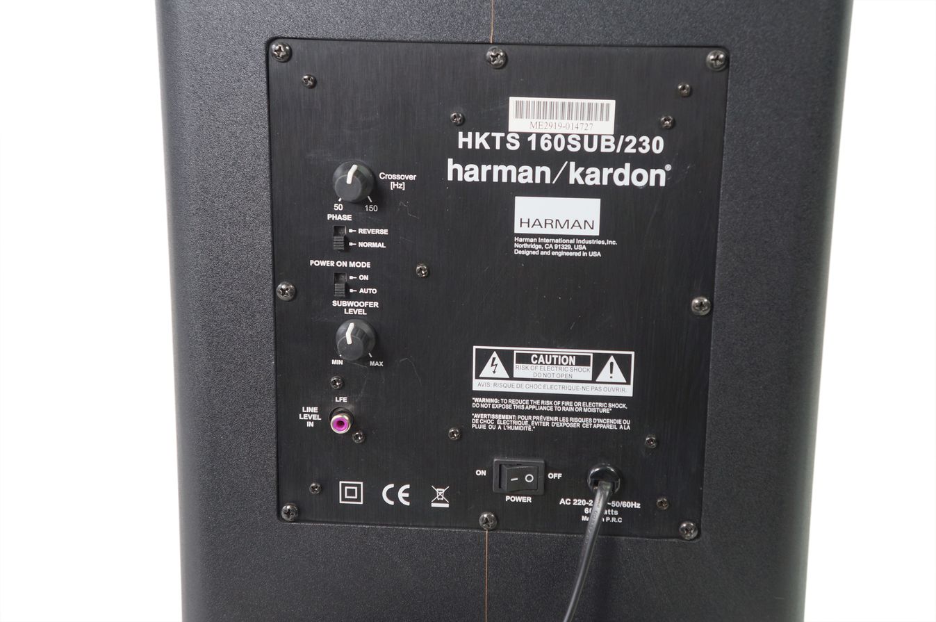 Harman_Kardon_HKTS_160-230_SUB_Subwoofer_Schwarz_06_result