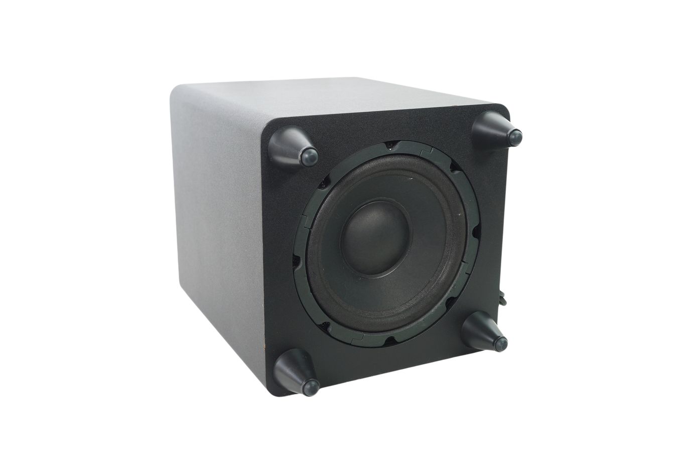 Harman_Kardon_HKTS_160-230_SUB_Subwoofer_Schwarz_08_result