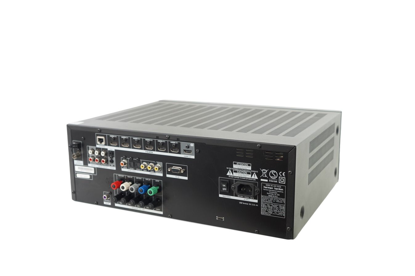 Harman_Kardon_AVR_170_5.1_AV_Receiver_Schwarz_mit_Mikrofon_06_result