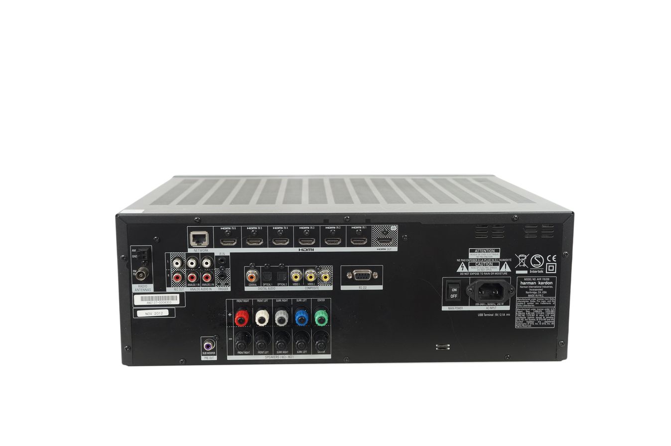 Harman_Kardon_AVR_170_5.1_AV_Receiver_Schwarz_mit_Mikrofon_07_result