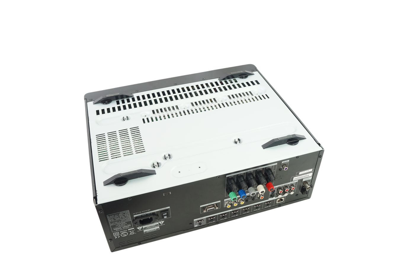 Harman_Kardon_AVR_170_5.1_AV_Receiver_Schwarz_mit_Mikrofon_09_result