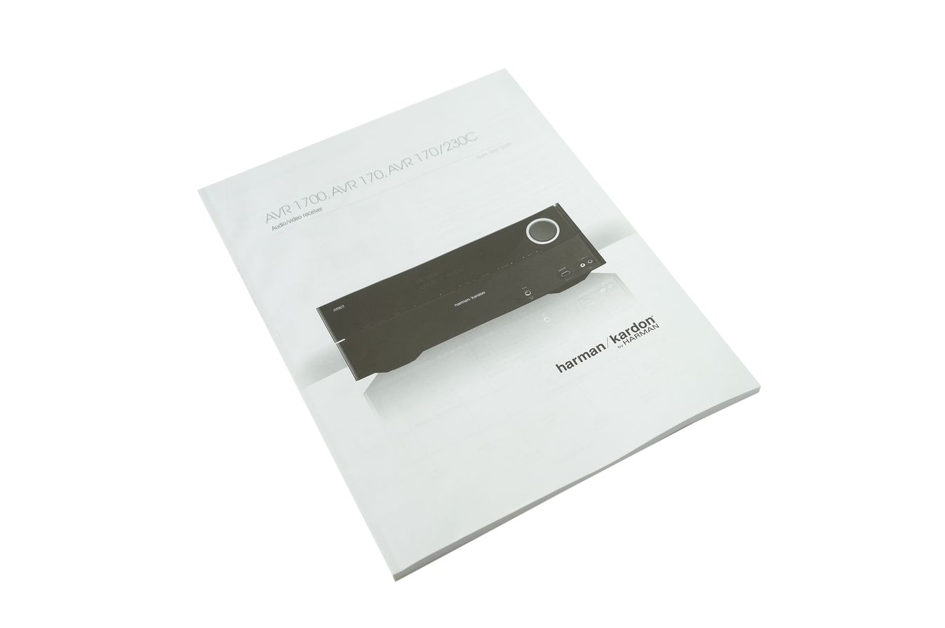 Harman_Kardon_AVR_170_5.1_AV_Receiver_Schwarz_mit_Mikrofon_14_result