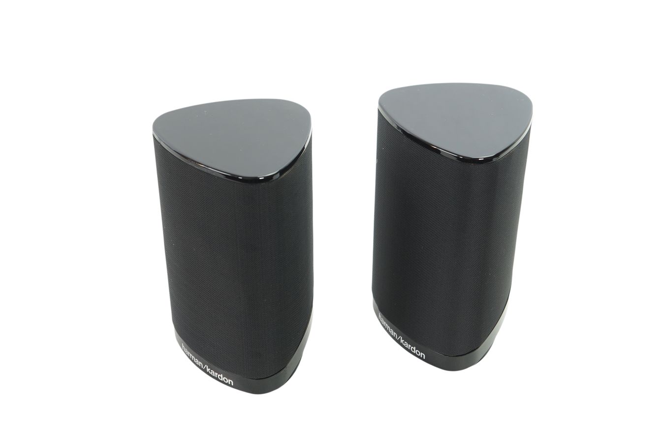2x_Harman_Kardon_HKTS_SAT-TS15_Lautsprecher_Schwarz_inkl_Kabeln_02_result