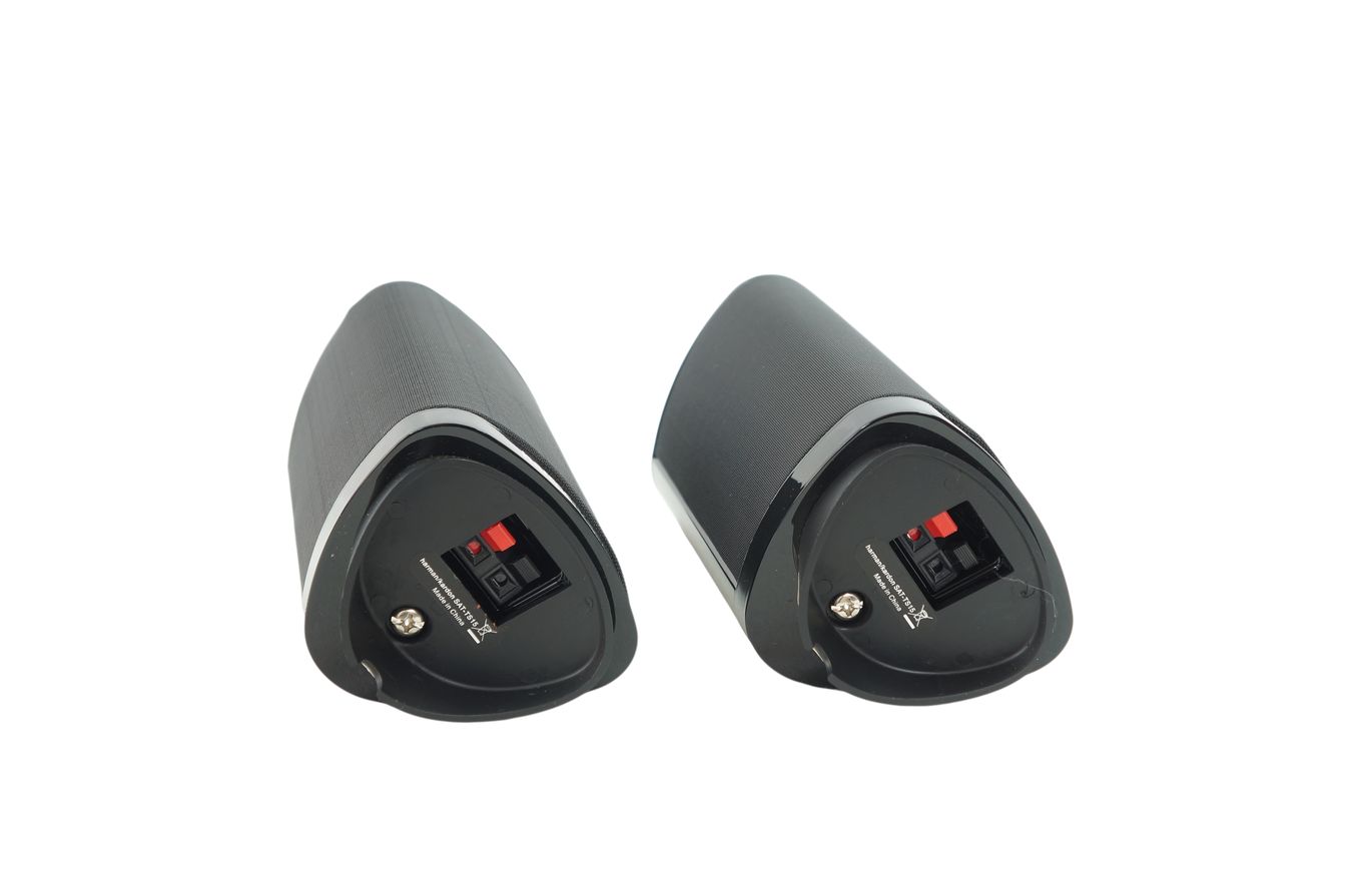 2x_Harman_Kardon_HKTS_SAT-TS15_Lautsprecher_Schwarz_inkl_Kabeln_03_result