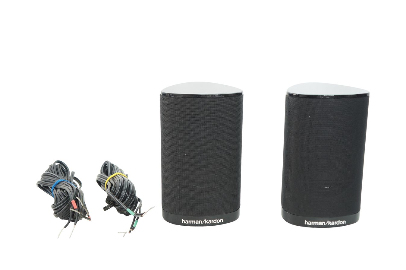 2x_Harman_Kardon_HKTS_SAT-TS15_Lautsprecher_Schwarz_inkl_Kabeln_04_result