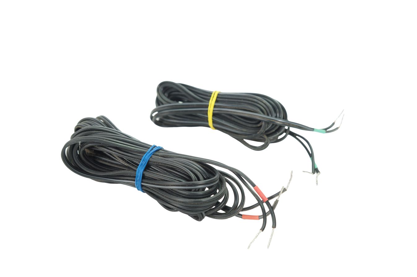 2x_Harman_Kardon_HKTS_SAT-TS15_Lautsprecher_Schwarz_inkl_Kabeln_05_result