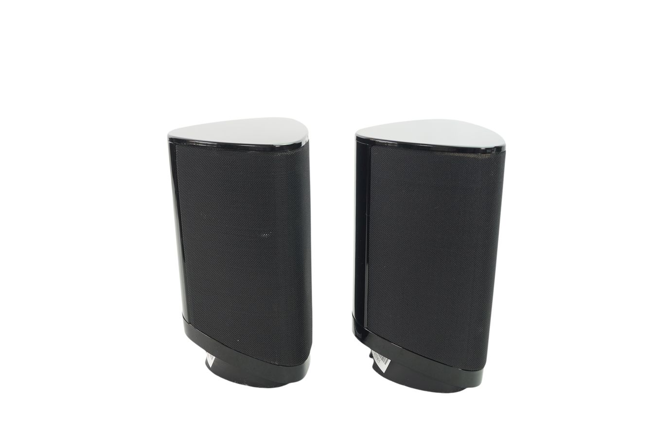 2x_Harman_Kardon_HKTS_SAT-TS15_Lautsprecher_Schwarz_inkl_Kabeln_06_result