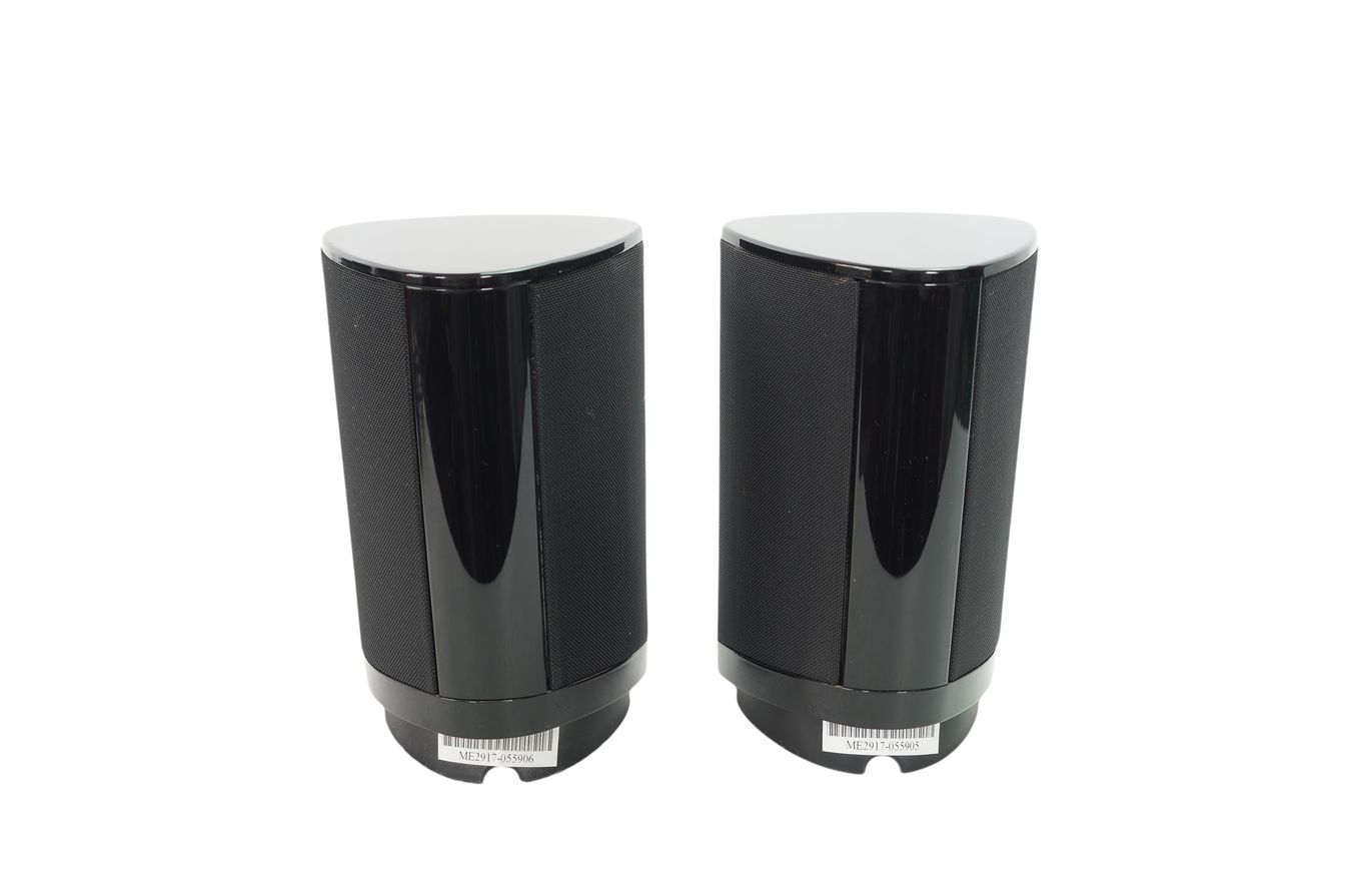 2x_Harman_Kardon_HKTS_SAT-TS15_Lautsprecher_Schwarz_inkl_Kabeln_07_result