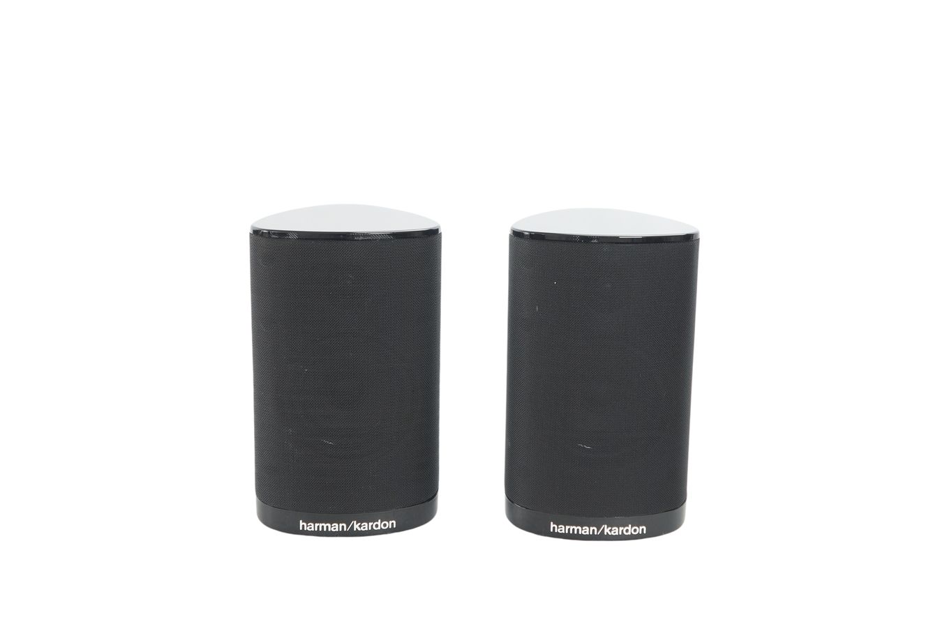 2x_Harman_Kardon_HKTS_SAT-TS15_Lautsprecher_Schwarz_inkl_Kabeln_result