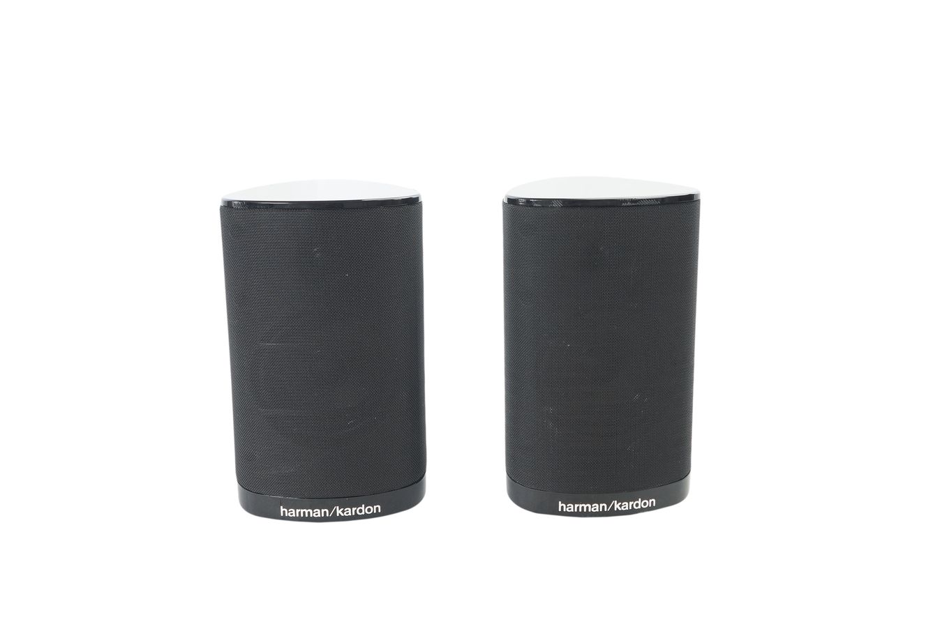 2x_Harman_Kardon_HKTS_SAT-TS15_Lautsprecher_Schwarz_inkl_Kabeln_02_result
