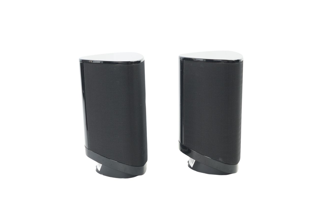 2x_Harman_Kardon_HKTS_SAT-TS15_Lautsprecher_Schwarz_inkl_Kabeln_03_result