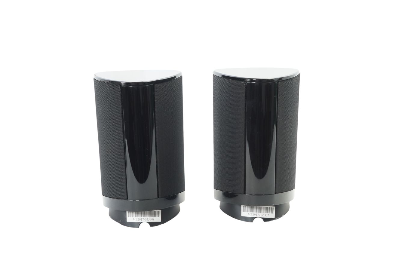 2x_Harman_Kardon_HKTS_SAT-TS15_Lautsprecher_Schwarz_inkl_Kabeln_04_result