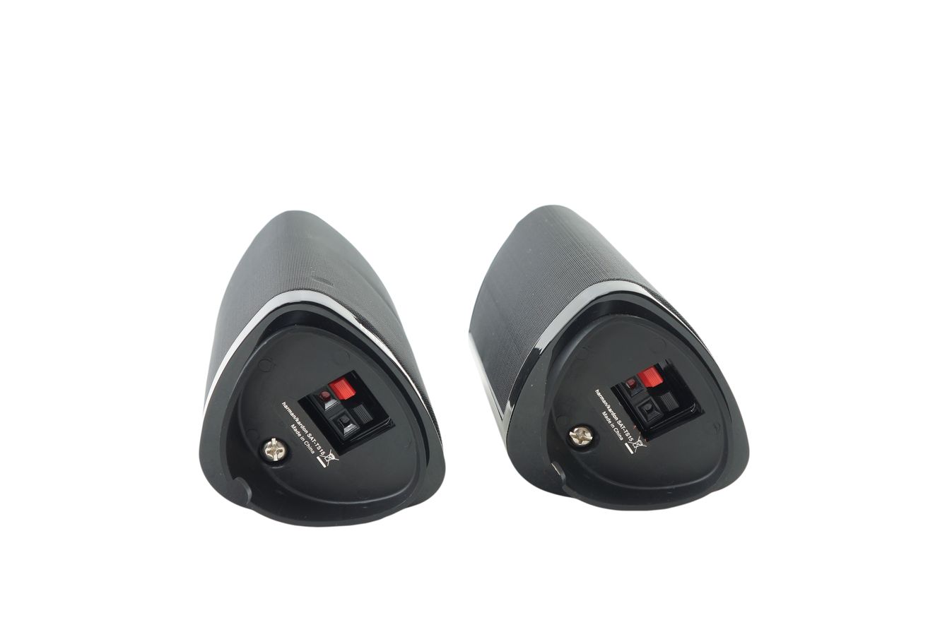 2x_Harman_Kardon_HKTS_SAT-TS15_Lautsprecher_Schwarz_inkl_Kabeln_06_result