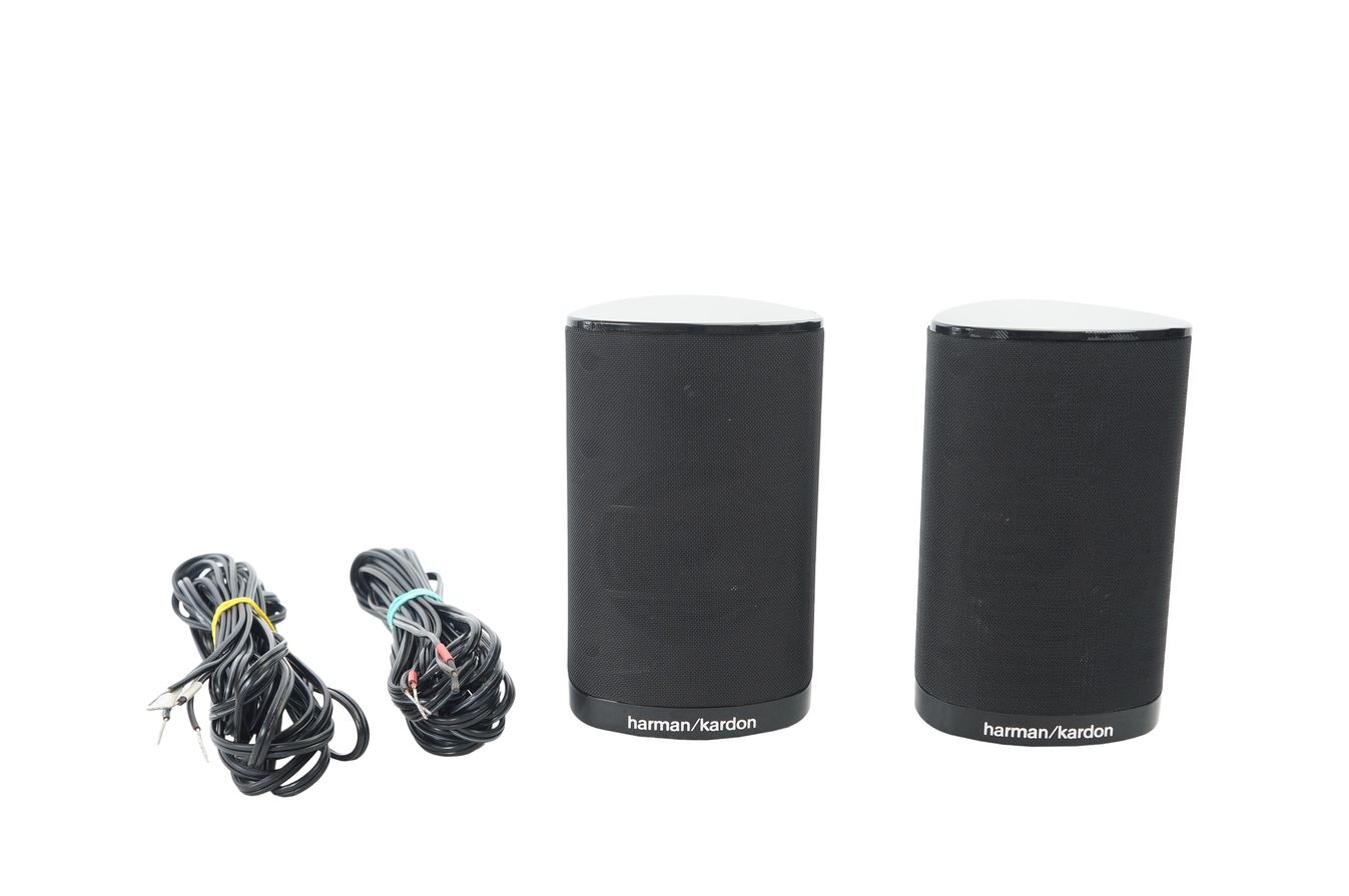 2x_Harman_Kardon_HKTS_SAT-TS15_Lautsprecher_Schwarz_inkl_Kabeln_result