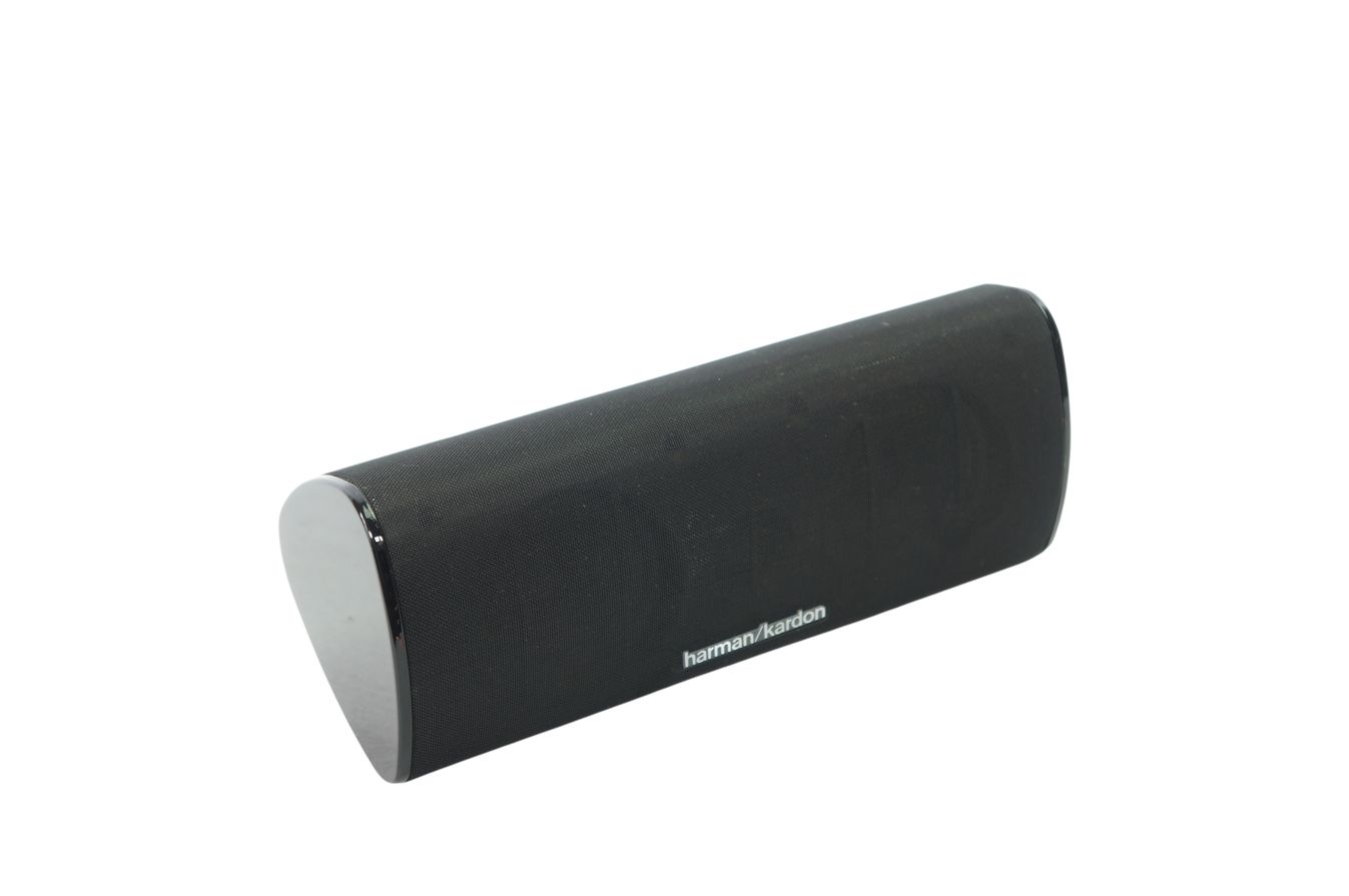 Harman_Kardon_CEN-TS15_Center_Lautsprecher_Box_02_result