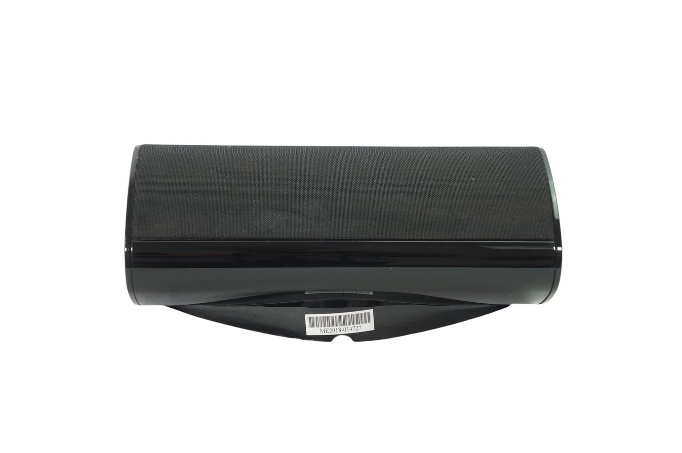 Harman_Kardon_CEN-TS15_Center_Lautsprecher_Box_04_result