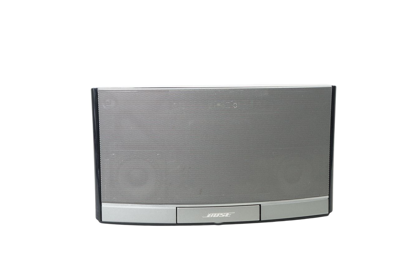Bose_SoundDock_Portable_Digital_Music_System_13_result