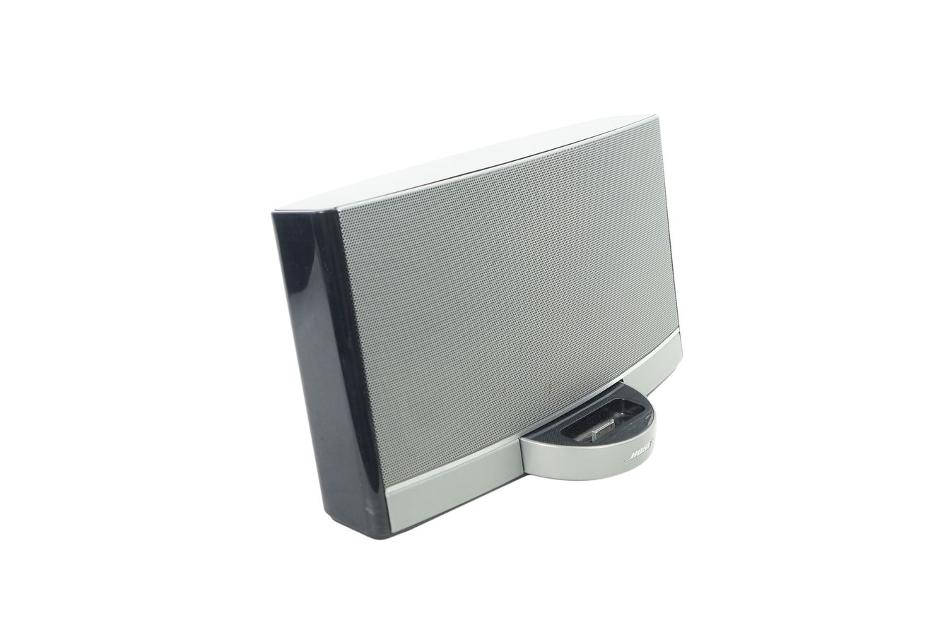 Bose_SoundDock_Portable_Digital_Music_System_14_result