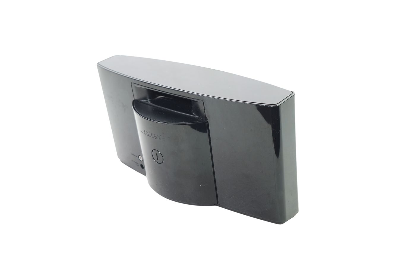 Bose_SoundDock_Portable_Digital_Music_System_16_result