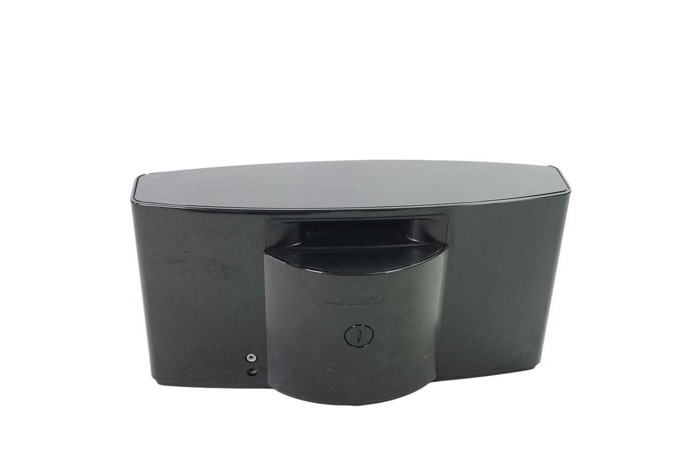 Bose_SoundDock_Portable_Digital_Music_System_17_result