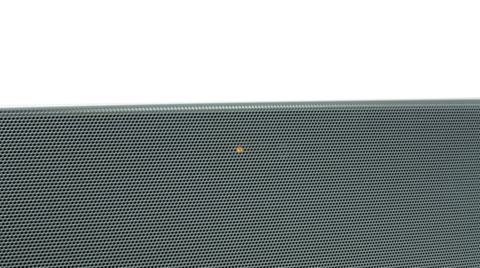 Bose_SoundDock_Portable_Digital_Music_System_result