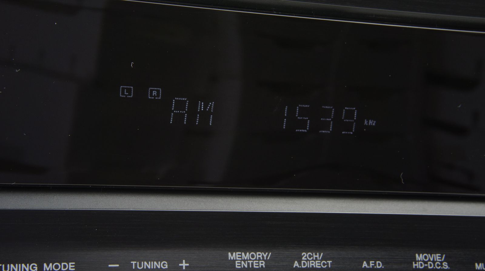 Sony_STR-DH520_520_Digital_7.1_AV-Receiver_Schwarz_02_result