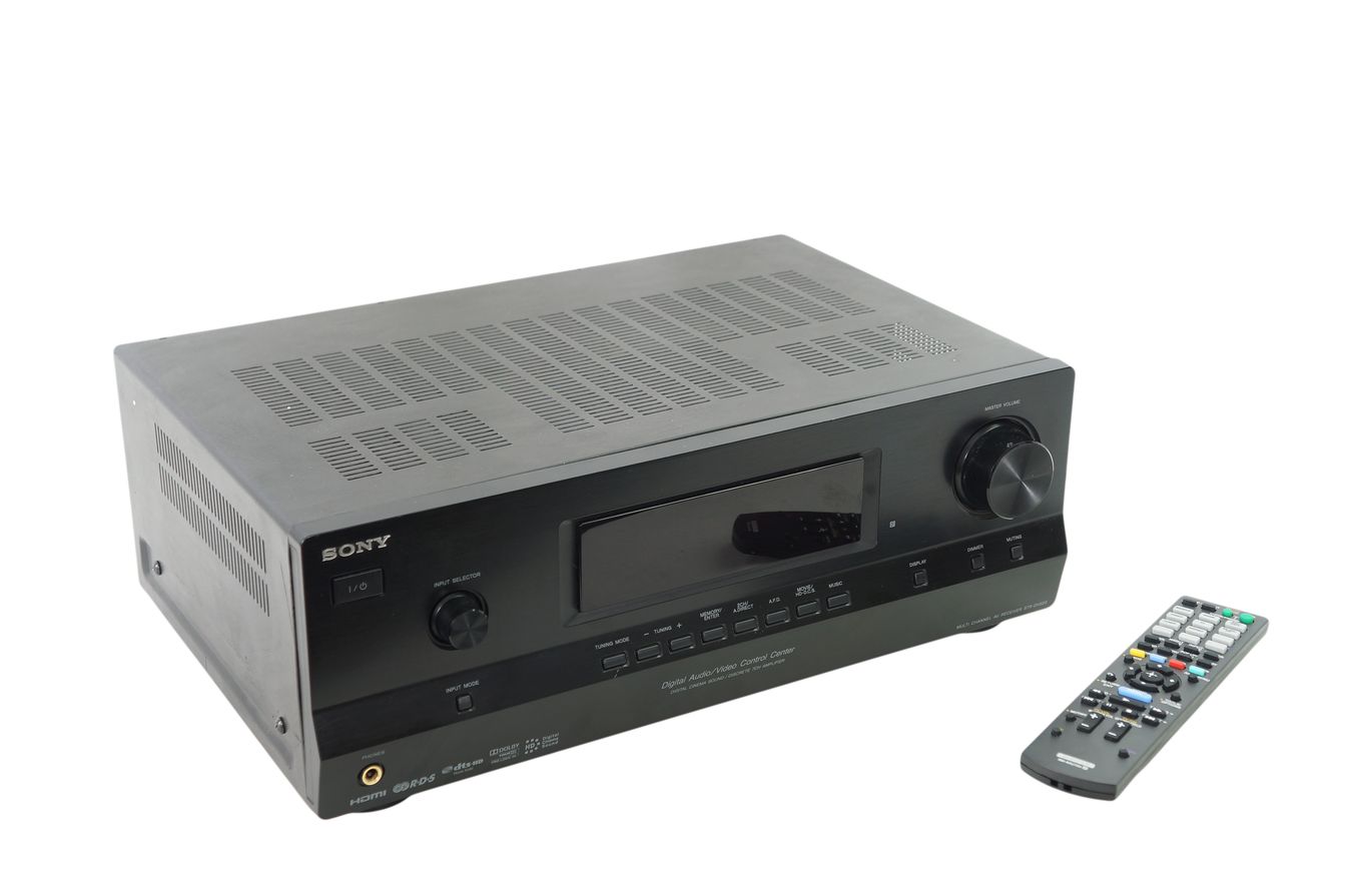 Sony_STR-DH520_520_Digital_7.1_AV-Receiver_Schwarz_03_result