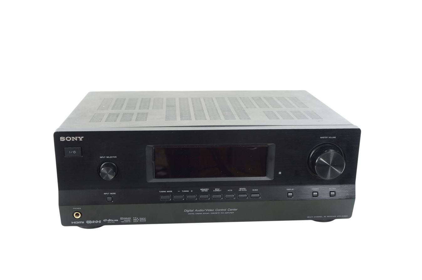 Sony_STR-DH520_520_Digital_7.1_AV-Receiver_Schwarz_04_result