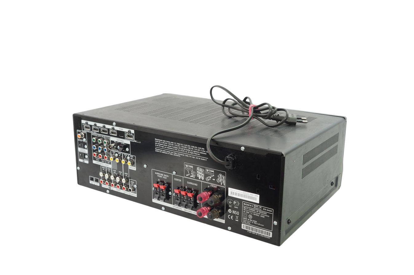 Sony_STR-DH520_520_Digital_7.1_AV-Receiver_Schwarz_05_result