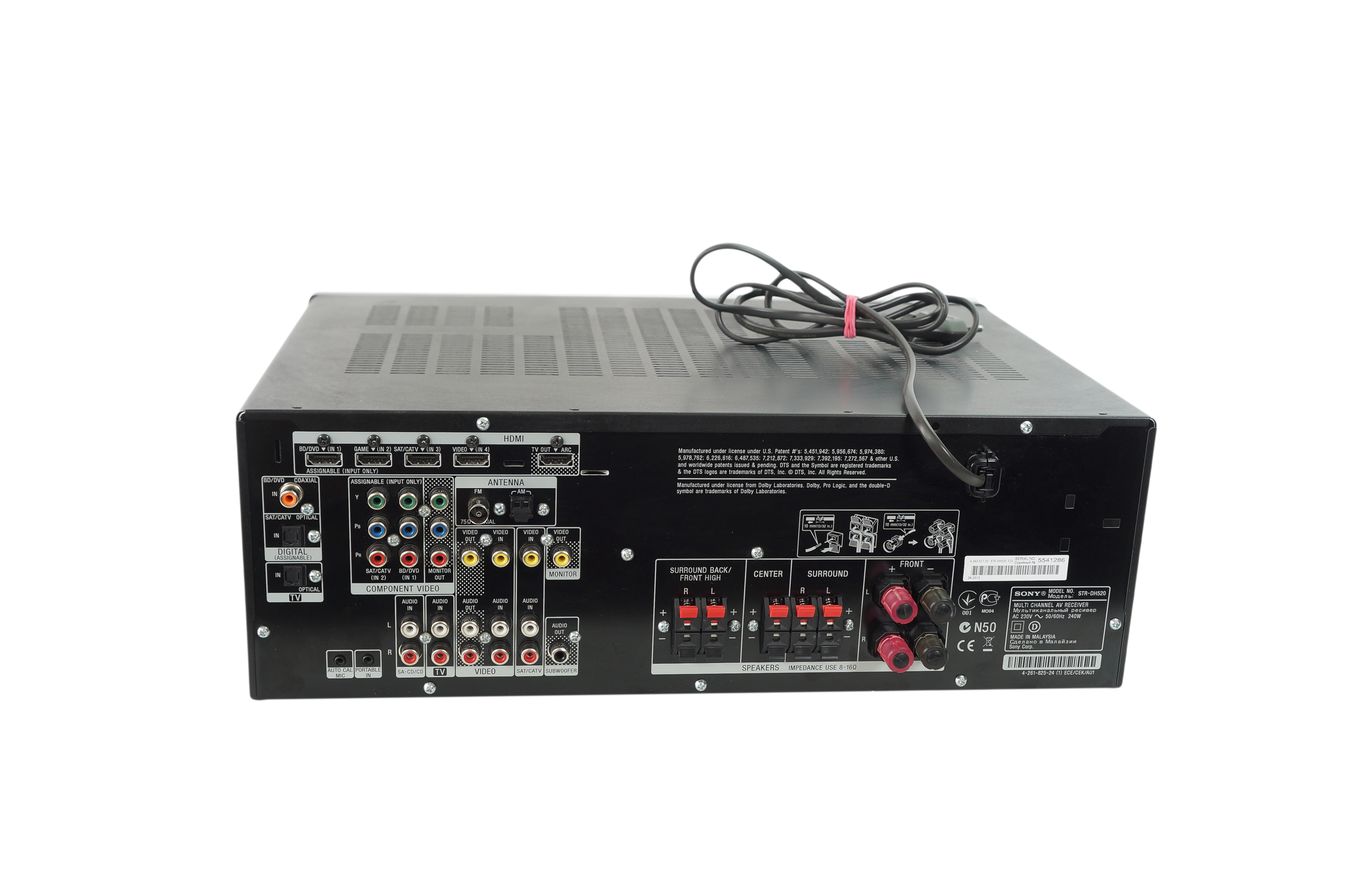 Sony_STR-DH520_520_Digital_7.1_AV-Receiver_Schwarz_06_result