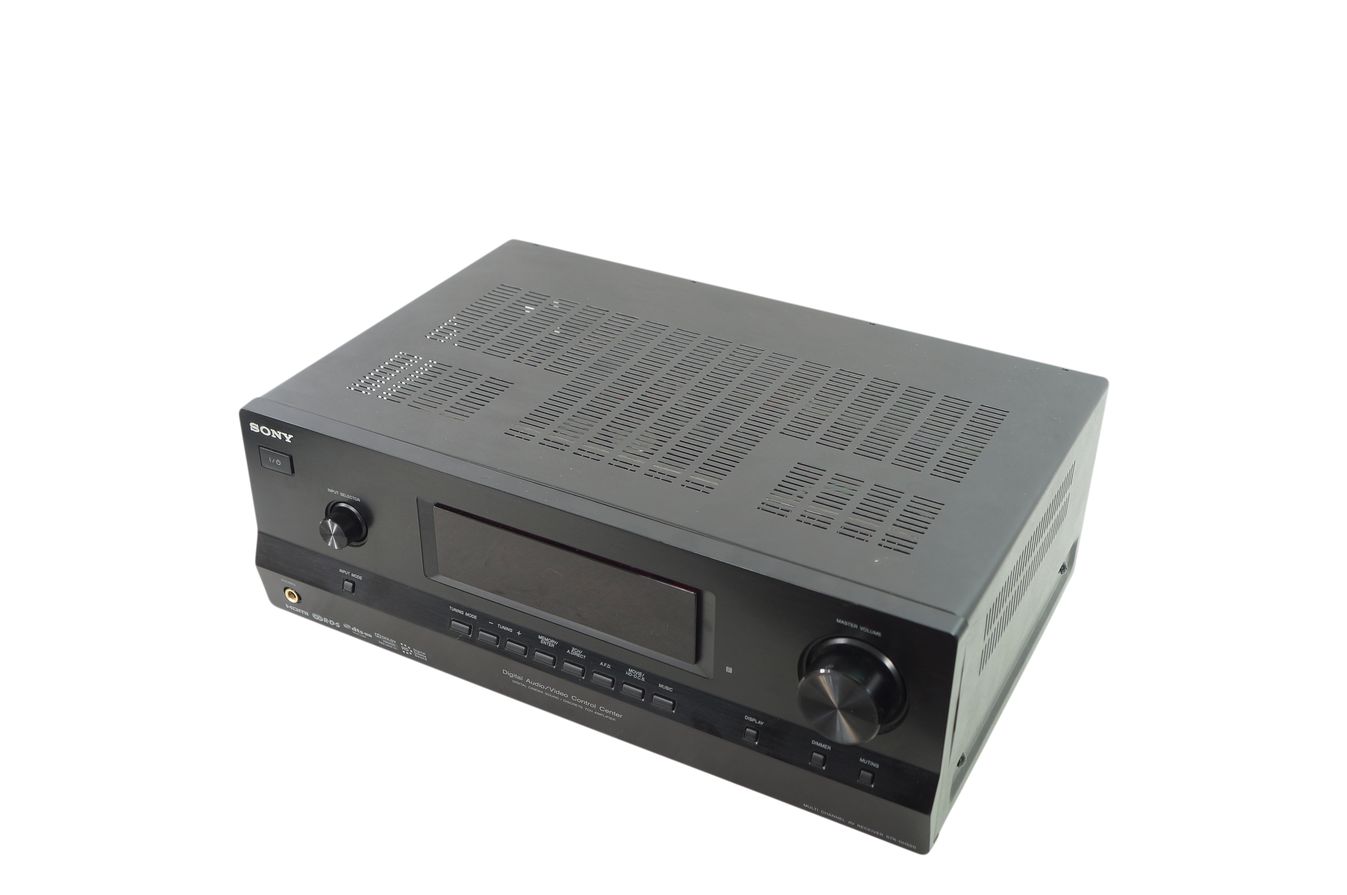 Sony_STR-DH520_520_Digital_7.1_AV-Receiver_Schwarz_07_result