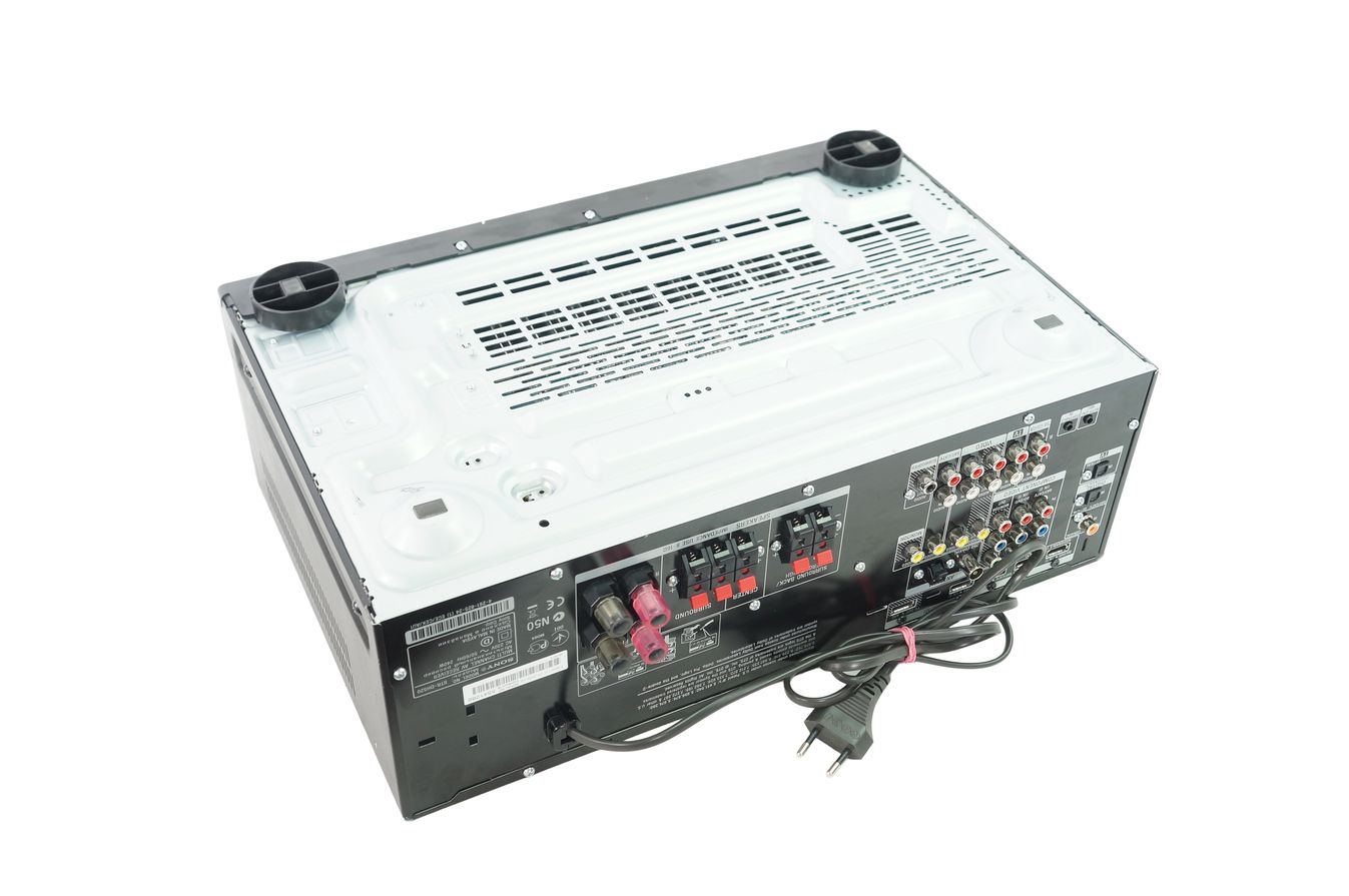 Sony_STR-DH520_520_Digital_7.1_AV-Receiver_Schwarz_08_result