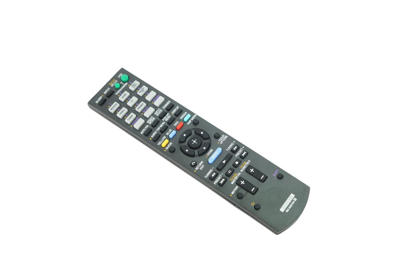 Sony_STR-DH520_520_Digital_7.1_AV-Receiver_Schwarz_09_result