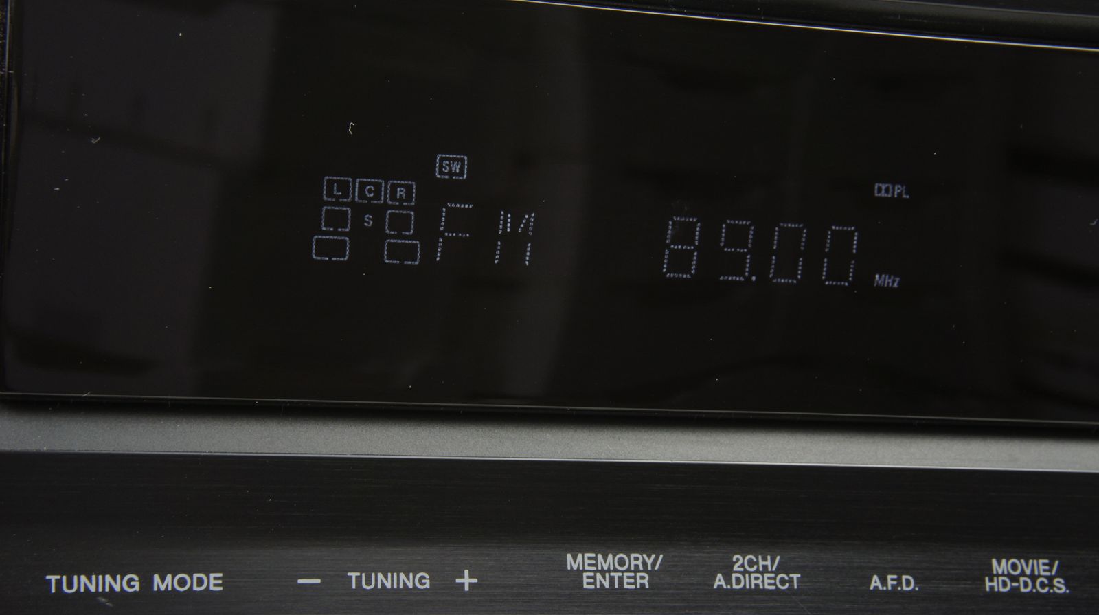 Sony_STR-DH520_520_Digital_7.1_AV-Receiver_Schwarz_result