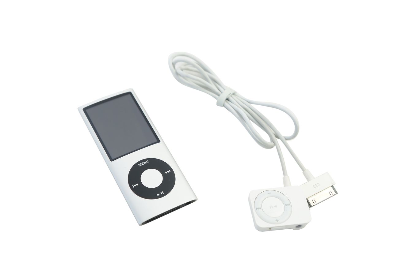 Apple_iPod_Nano_4._Generation_8GB_4._Gen_Grau_A1285_result