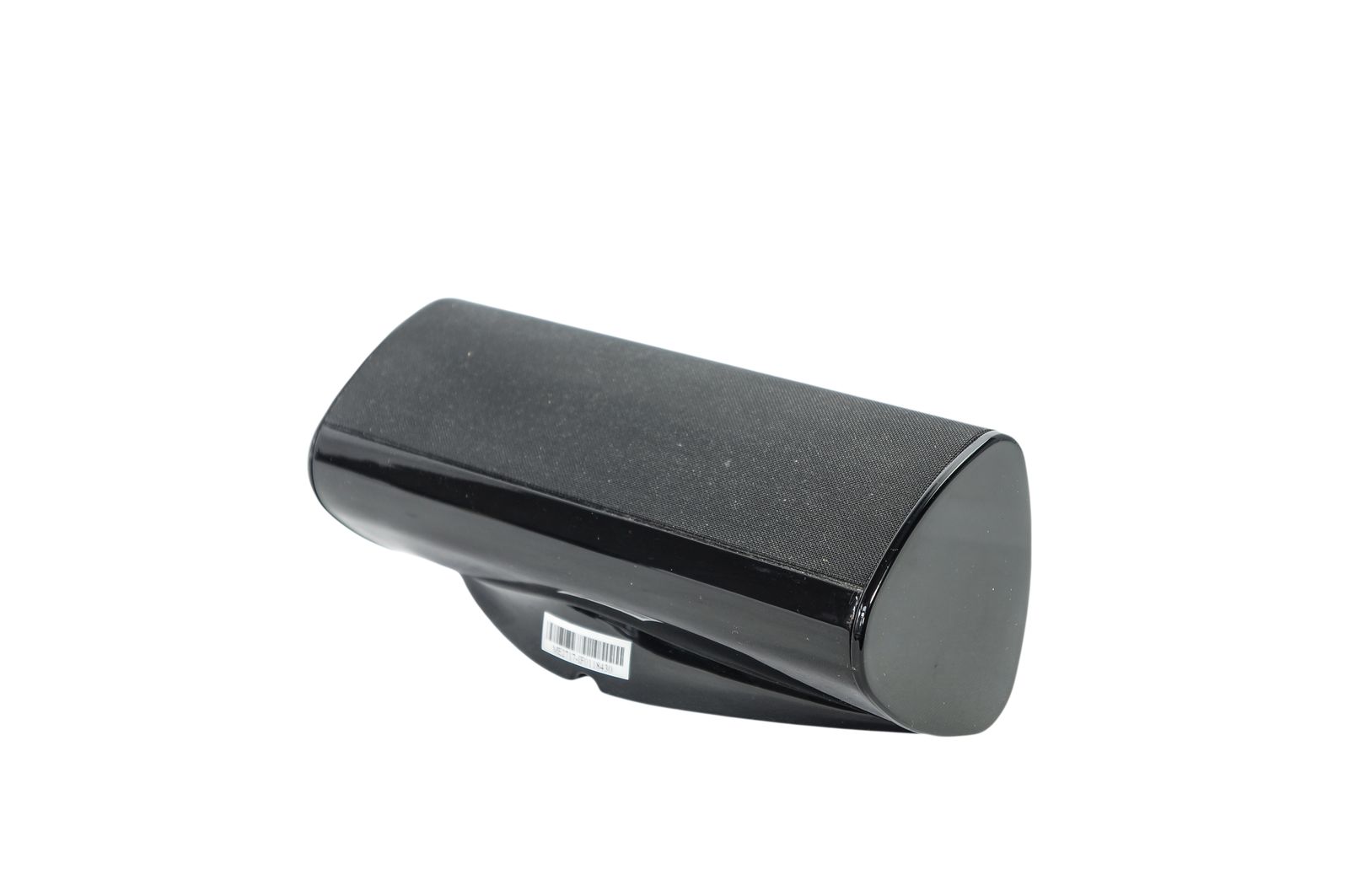 Harman_Kardon_CEN-TS7BQ_Center_Lautsprecher_Box_mit_Kabel_03
