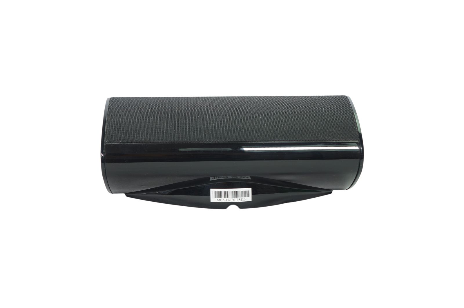 Harman_Kardon_CEN-TS7BQ_Center_Lautsprecher_Box_mit_Kabel_04
