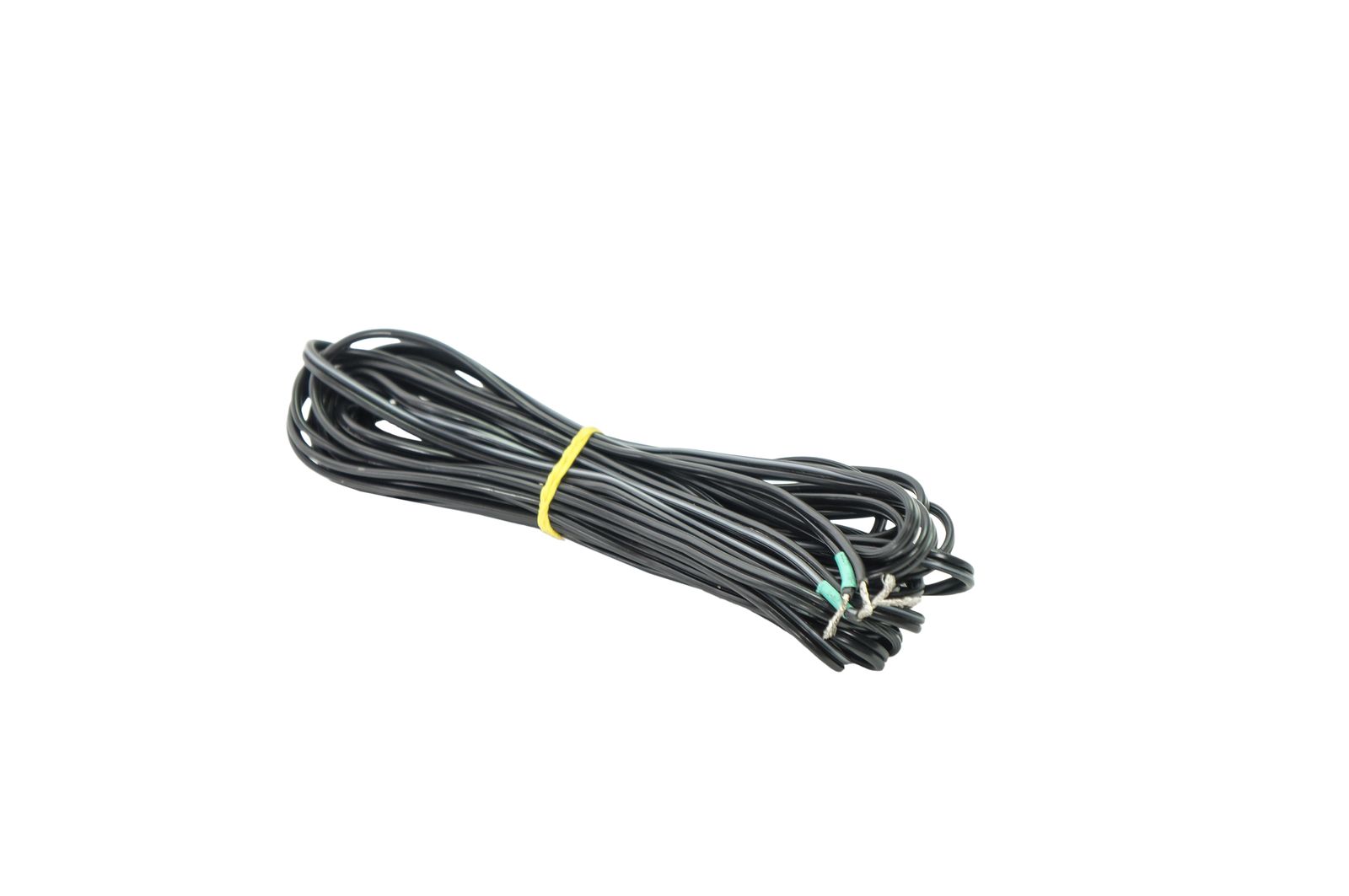 Harman_Kardon_CEN-TS7BQ_Center_Lautsprecher_Box_mit_Kabel_07