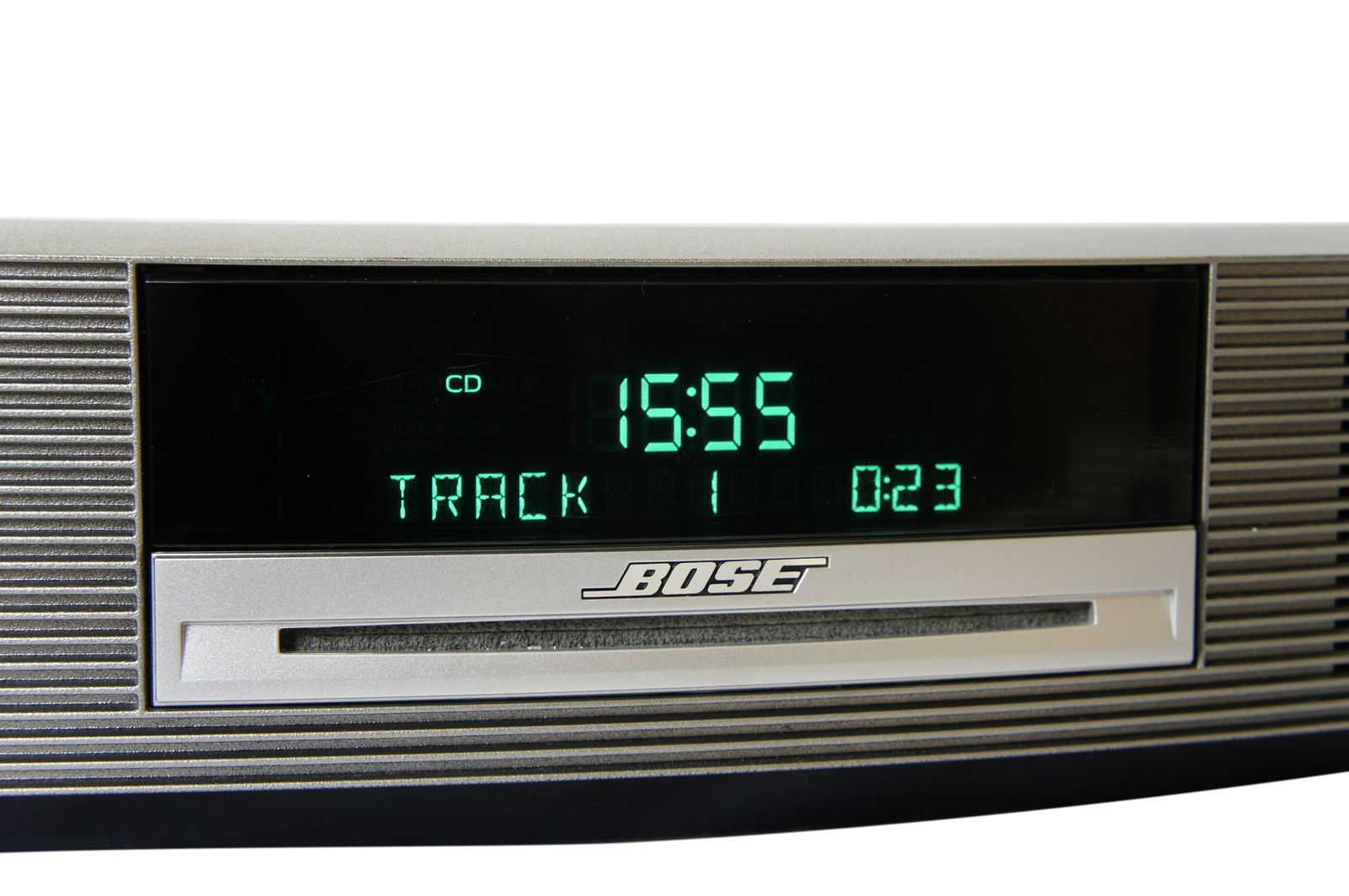 Bose_Wave_Music_System_AWRCC4_Grau