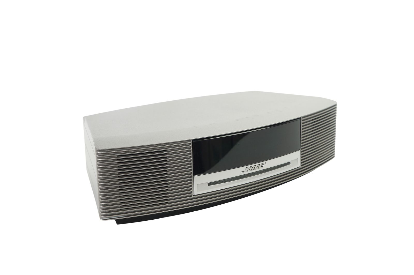 Bose_Wave_Music_System_AWRCC4_Grau_03