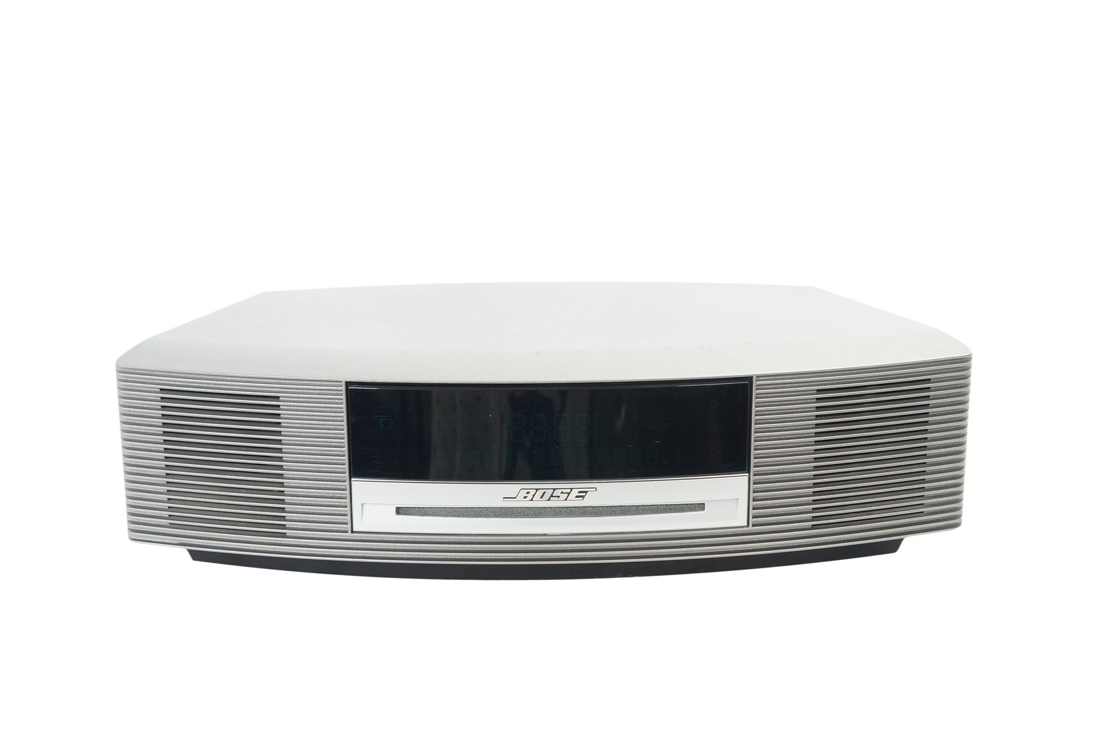 Bose_Wave_Music_System_AWRCC4_Grau_04